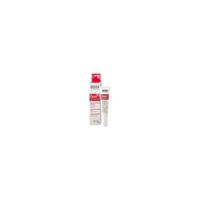 Lavera Faces rose sauvage gel contour des yeux