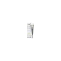 Oliv' (La Clarée) Gel contour yeux et lèvres