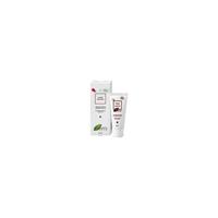 Phyt's Fluide contour anti-âge yeux et lèvres