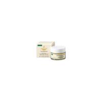 Tautropfen Baume contour des yeux