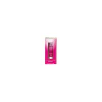 Weleda Rose musquée soin contour des yeux