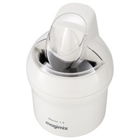 Magimix Le Glacier 1,5 litre (11667)