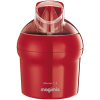 Magimix Le Glacier 1,5 litre (11669)