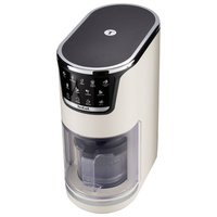 Moulinex Dolci IG602A