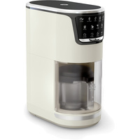 Moulinex Dolci MJ602AF0