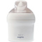 Sorbetière MAGIMIX Glacier 1.5 L - Cuve Inox, Double Pale, Fabrication France