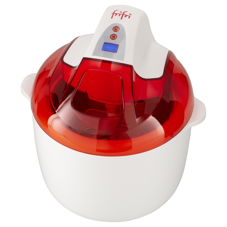 FriFri FRI07030212RP