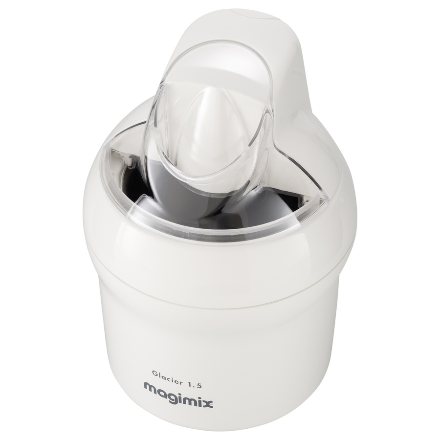Magimix Le Glacier 1,5 litre (11667)