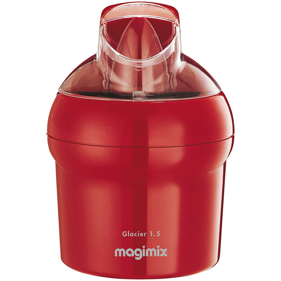 Magimix Le Glacier 1,5 litre (11669)