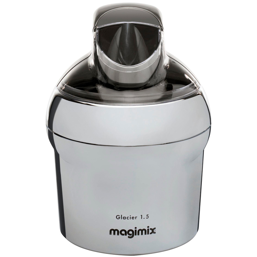 Magimix Le Glacier 1,5 litre (11673)