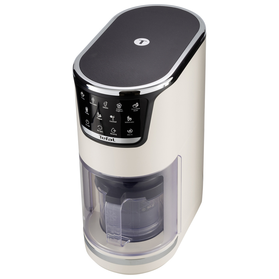 Moulinex Dolci IG602A