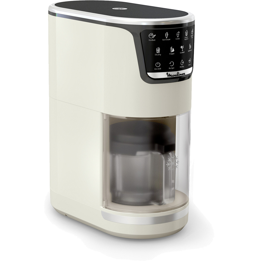 Moulinex Dolci MJ602AF0