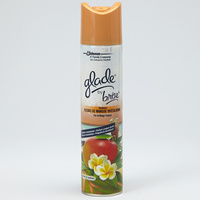 Glade by Brise Fleurs de mangue brésilienne