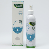 Phytosun arôms Spray habitat assainissant