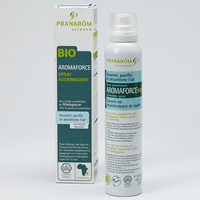 Pranarom science Aromaforce – Spray assainissant bio