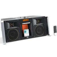 Altec Lansing Mix iMT 800