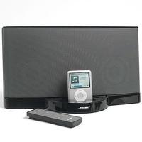 Bose SoundDock Serie II