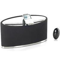 Bowers & Wilkins Zeppelin mini