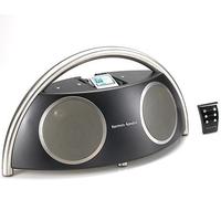 Harman Kardon Go + Play II