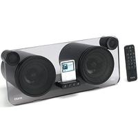 iHome IP1E
