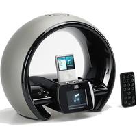 JBL On Air Wireless