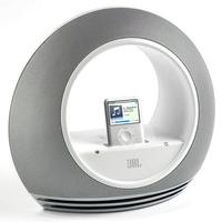 JBL Radial