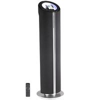 Philips DCM580/12