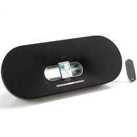 Philips DS9000/12
