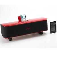 Pioneer XW-NAS5
