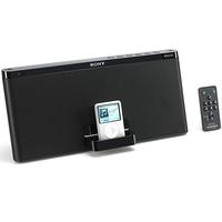 Sony RDP-X60iP