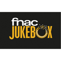 Fnac Juke Box