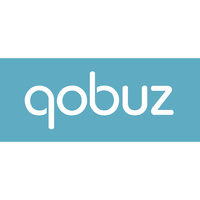 targets by adding qobuz streaming s2