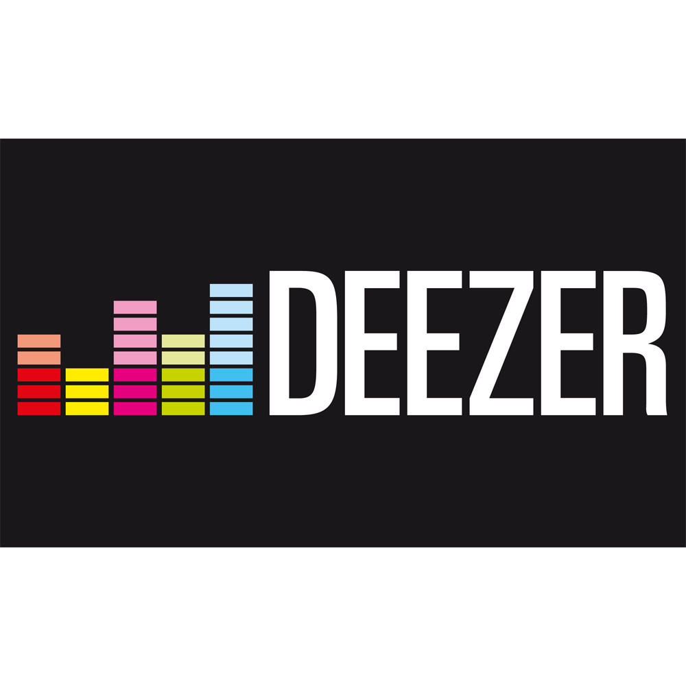 Deezer  - 