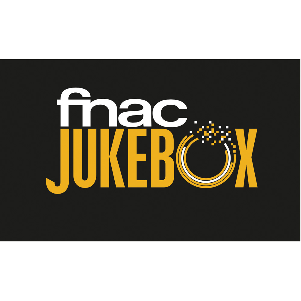 Fnac Juke Box  - 
