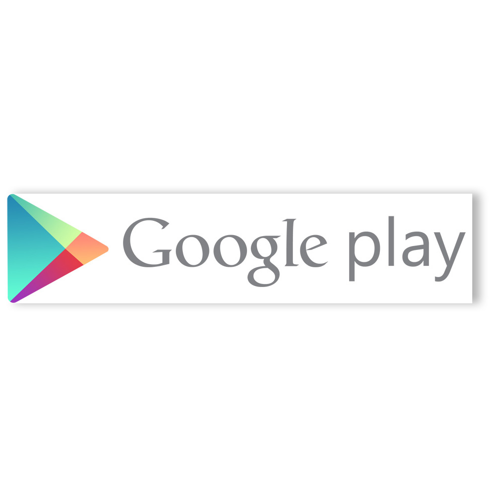 Google Play Music  - 