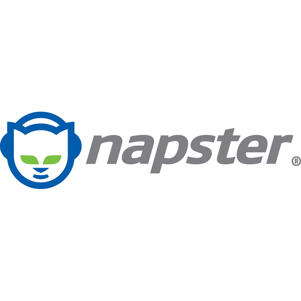 Napster  - 