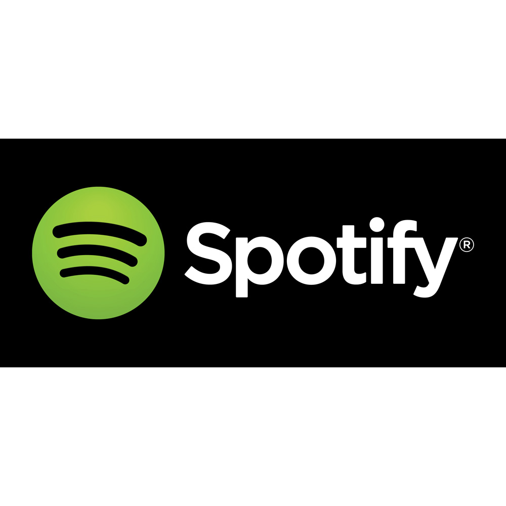 Spotify  - 