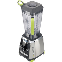 Kenwood BLP900BK
- Vue principale