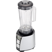 Moulinex Ultrablend LM936
- Vue principale
