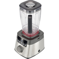 Philips HR3868 high speed Innergizer
- Vue principale