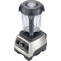 Vitamix Pro 750
- Vue principale