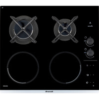 Brandt BPI6414BM