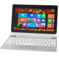 Acer Iconia W510