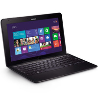 Samsung ATIVsmartPC XE700T1C