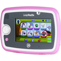 Leapfrog LeapPad 3x