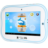 Lexibook XL