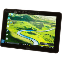 Acer Acer One 10 S1003
- Vue principale