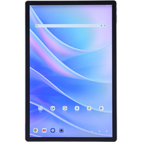 Acer Iconia A16-11MN