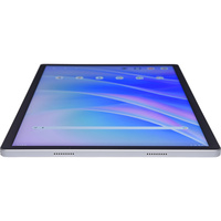 Acer Iconia A16-11MN - Connectique