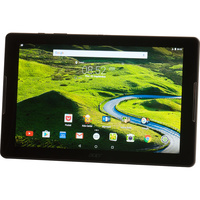 Acer Iconia One 10
- Vue principale